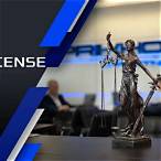 obtaining lottery license